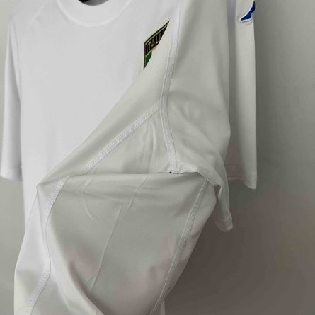 Italy Away 2000 - Image 4