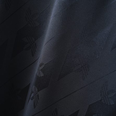Long Sleeve Real Madrid Icon 2025 - Image 4