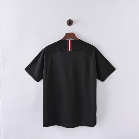 PSG 4th jersey 2018 2019 - Image 3