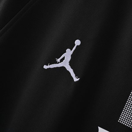 PSG 4th jersey 2018 2019 - Image 4