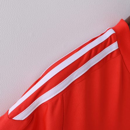 Real Madrid 3rd 2011/2012 - Image 3