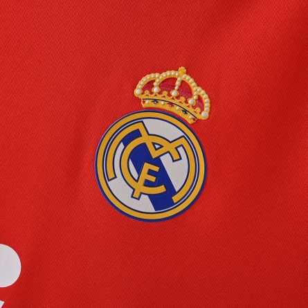 Real Madrid 3rd 2011/2012 - Image 5