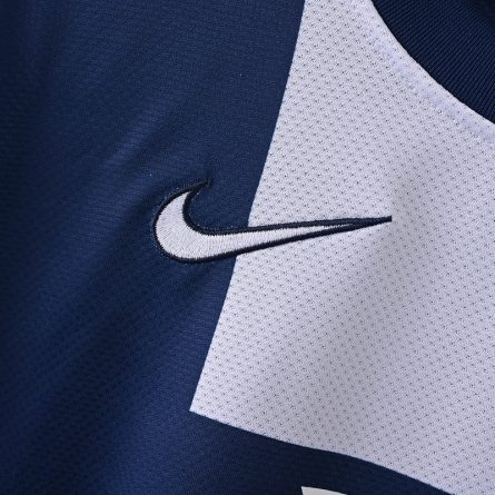PSG Home Jersey 2013 2014 - Image 4