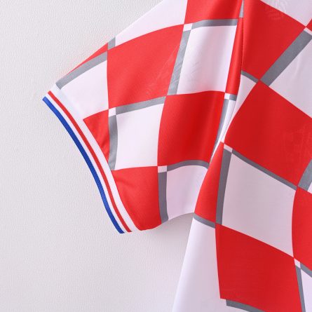 Croatia Home 1998 - Image 4