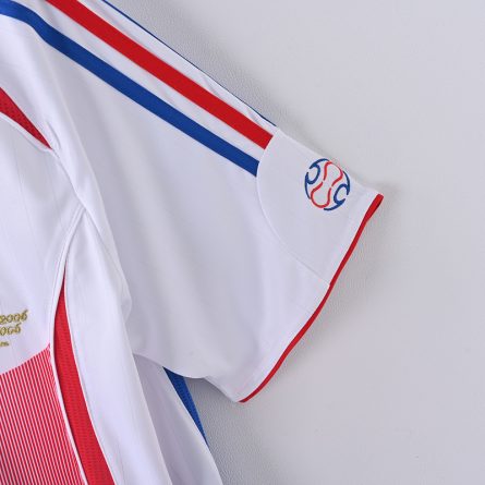 France Away 2006 - Image 5