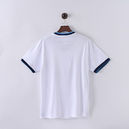 Real Madrid Home 2012/2013 - Image 2