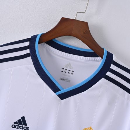 Real Madrid Home 2012/2013 - Image 5