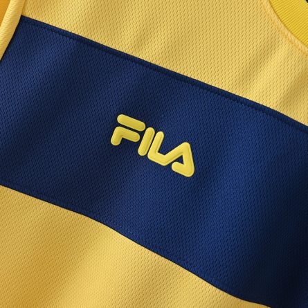 Scotland Away 2002 - Image 5