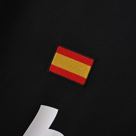 Real Madrid 3rd 2008/2009 - Image 5