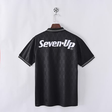 Botafogo Away 1995 - Image 5