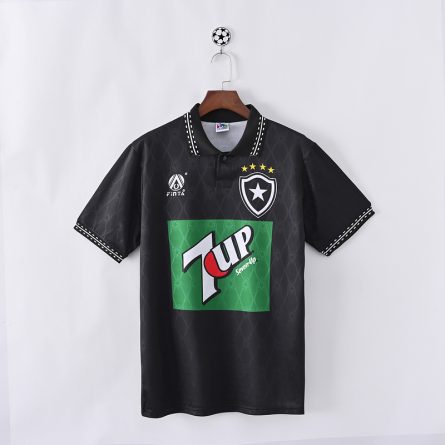 Botafogo Away 1995