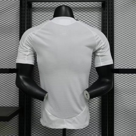 Player Version Aston Villa Away Jersey 2024/2025 - Image 3