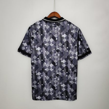 England Special Edition Black 1990 - Image 2