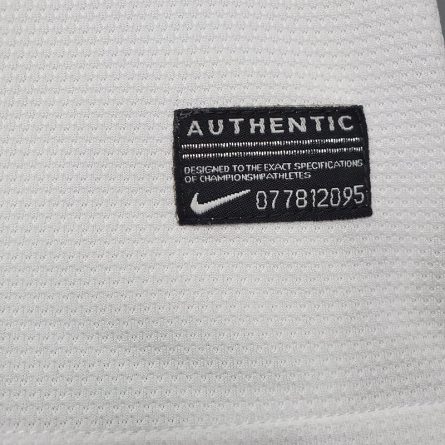 England Home 2013 - Image 4