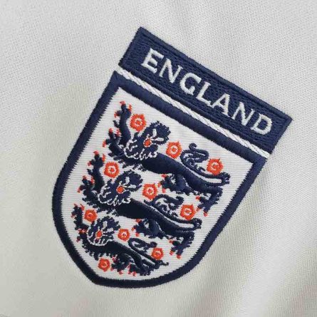 England Home 2000 - Image 4