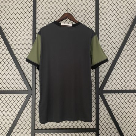Germany Away Jersey 2016 - Image 8