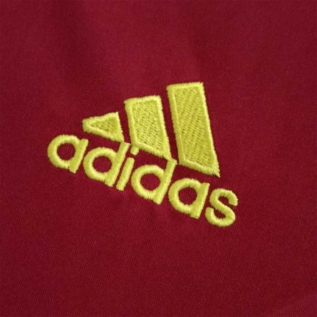 Spain Home 2012 - Image 3