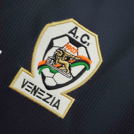 Venezia Home 1998 1999 - Image 3