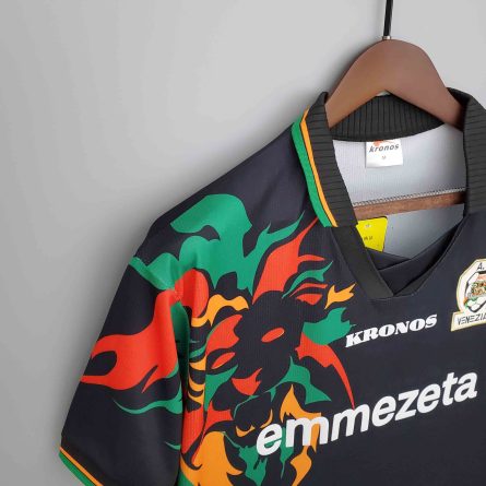 Venezia Home 1998 1999 - Image 4
