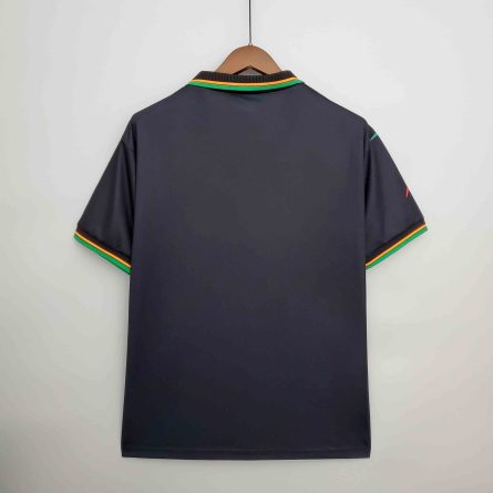 Venezia Home 1998 1999 - Image 5