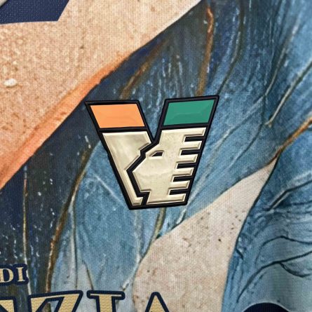 Venezia Special Concept Jersey 2023/2024 - Image 4