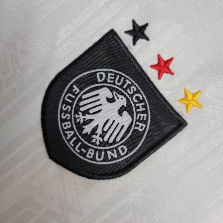 Kids Germany Home 1996 - Image 4