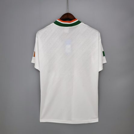 Ireland Away 1994 - Image 3