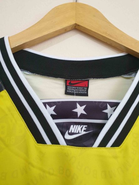 Dortmund Home 1994/1995 - Image 6