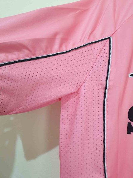 Juventus Away 1997 1998 - Image 7