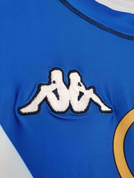 Brescia Home 2002/2003 - Image 5