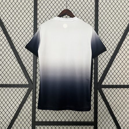 Corinthians Home Jersey 2024 - Image 8