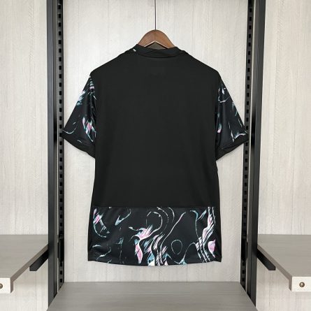 South Korea Away Jersey 2024 - Image 10