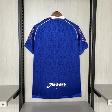 Japan Home 1998 - Image 9