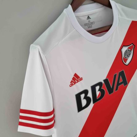 River Plate Home 2014 2015 - Image 5