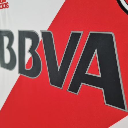 River Plate Home 2014 2015 - Image 6