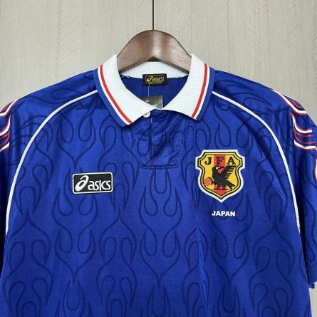 Japan Home 1998 - Image 3