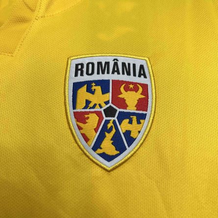 Romania Home 2024 - Image 5