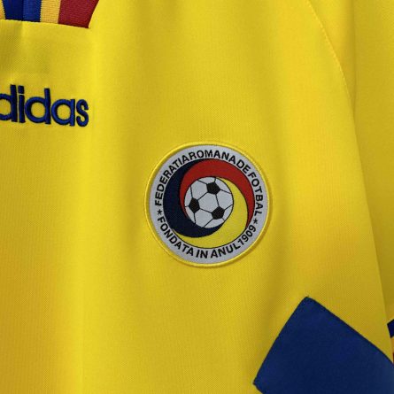 Romania Home 2024 - Image 4