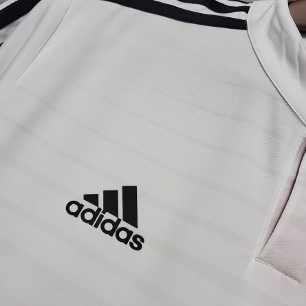 Real Madrid Home 2014/2015 - Image 5