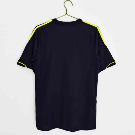 Real Madrid Away 2012/2013 - Image 4