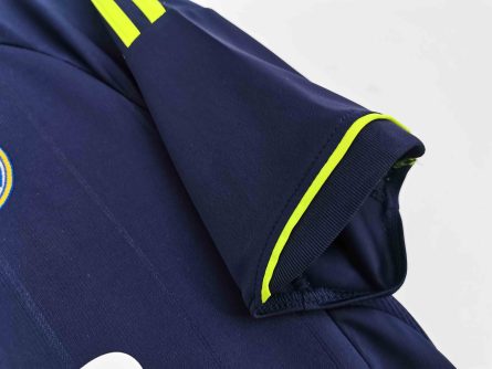 Real Madrid Away 2012/2013 - Image 3