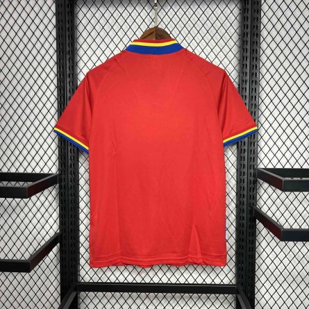 Romania Away 1994 - Image 5