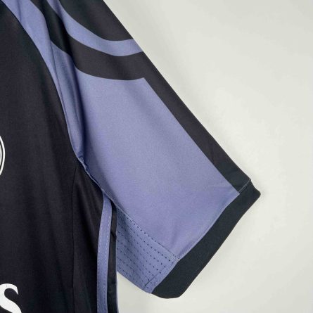 Real Madrid 3rd 2016/2017 - Image 5
