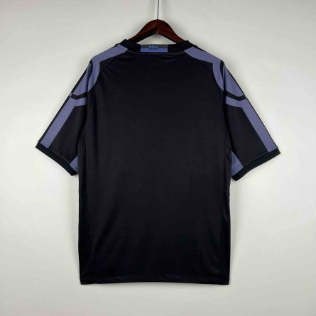 Real Madrid 3rd 2016/2017 - Image 4