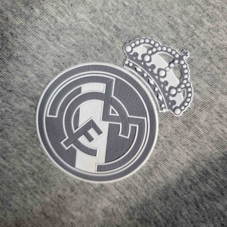 Real Madrid Away 2015/2016 - Image 3