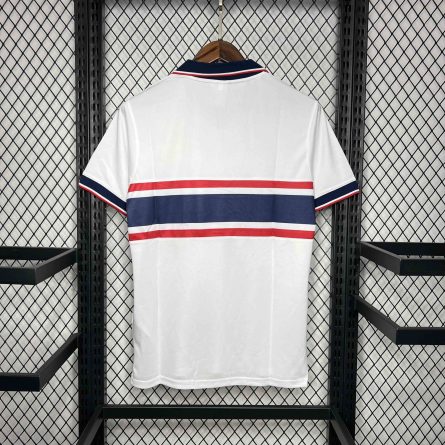 USA Home Jersey 1995/1997 - Image 3