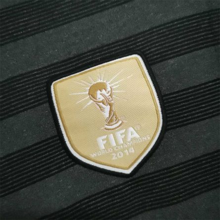 Germany Away 2016 - Image 5