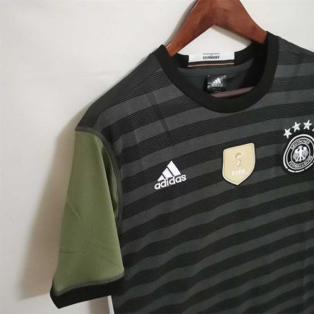 Germany Away 2016 - Image 6