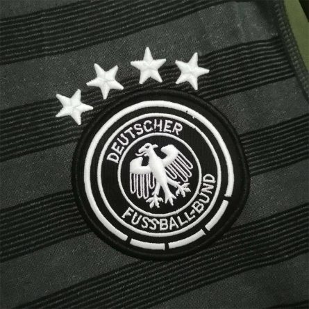 Germany Away 2016 - Image 4