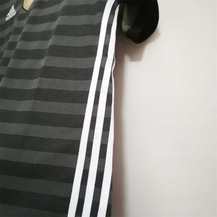 Germany Away 2016 - Image 3